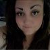 Maranda Wright - Facebook