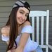 Maranda Wright - Facebook