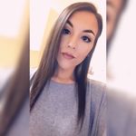 💋Maranda Wright💋 - @marandawright96 - Instagram