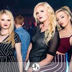 Maranda Wright - @marand__awright - Instagram