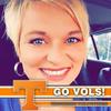 Maranda Wright - @marandawright6 - TikTok