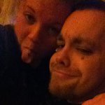 Maranda Wright - @tylersgirl4eva - Instagram