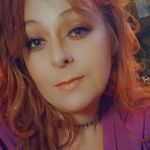 Maranda Wright - @knightandday42 - Instagram