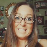 Maranda Wright - @hummerchic - Instagram