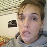 Maranda Wright - @wrightmaranda - Instagram