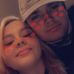 Maranda Wright - Facebook