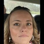 Maranda Wright - @maranda.wright22 - Instagram