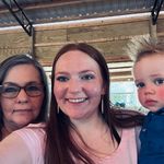 Maranda Wright - @maranda_ra3 - Instagram