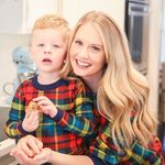 Maranda - @maranda_wright1035 - Instagram