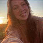 Maranda Trader-Wright - @marandajortw_ - Instagram
