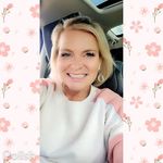 Maranda Wright - @marandakwright - Instagram