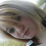Maranda Wright - @randakay2014 - Instagram