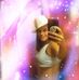 Maranda Wright - Facebook