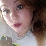 Maranda Wright - @randikay1995 - Instagram