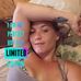 Maranda Wright - Facebook