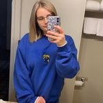 Maranda Wright - @maranda_wright27 - Instagram