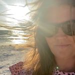 Maranda Wright - @mwo1126 - Instagram