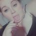 Maranda Wright - Facebook