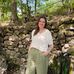 Maranda Wright - Facebook