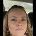 Maranda Wright - Facebook
