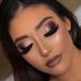 Maranda Wright - Facebook