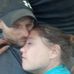 Maranda Wright - Facebook