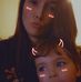 Maranda Wright - Facebook