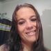 Maranda Wright - Facebook