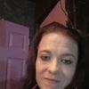 marandawright56 - @marandawright56 - TikTok
