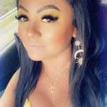 𝓜𝓪𝓻𝓫𝓮𝓵𝓵𝓪 𝓑𝓸𝓻𝓳𝓪♾ - @bellitaborjaa - Instagram
