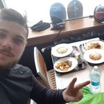 @borja_marbella - Instagram