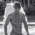 Borja Marbella - @borjamarbella - Instagram