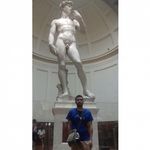 borja ortega - @borjajaenmarbella - Instagram