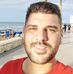 Borja Villalba Rodriguez - Facebook