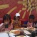 Marbea B Borja - Facebook
