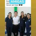 Marbella   Borja - @borja7686 - Instagram