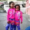 Marbella Borja - @marbella.borja - TikTok
