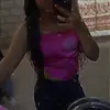 Marbella Borja - @marbella.borja1 - TikTok