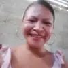 Marbella Borja - @marbella.borja4 - TikTok