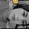 Marbella Borja - @marbellaborja13 - TikTok