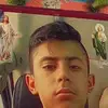 marbellaborja919 - @marbellaborja919 - TikTok
