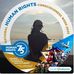 Mariella Borja - Facebook