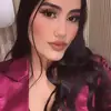 Marbella🌷💫🧸💕 - @marbellacastro05 - TikTok