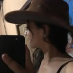 𝓜𝓪𝓻𝓫𝓮𝓵𝓵𝓪❤︎︎ - @marbella_castro789 - Instagram