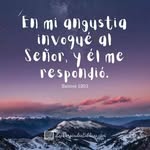 Marbella Castro - @marbella.santos.583234 - Instagram