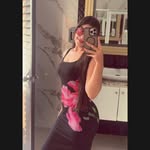 Marbella Castro👸🏻❤️ - @marbellacas66 - Instagram