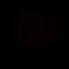 marbella castro - @marbella._.castro - TikTok