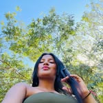 Marbella Castro - @marbella2297 - Instagram