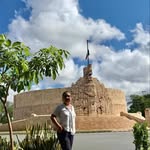 Marbella Castro - @marbella4799 - Instagram