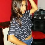 Marbella Castro - @nicol_gelves - Instagram